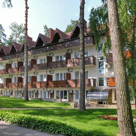 Ukraina Hotel Cherkasy Exterior foto