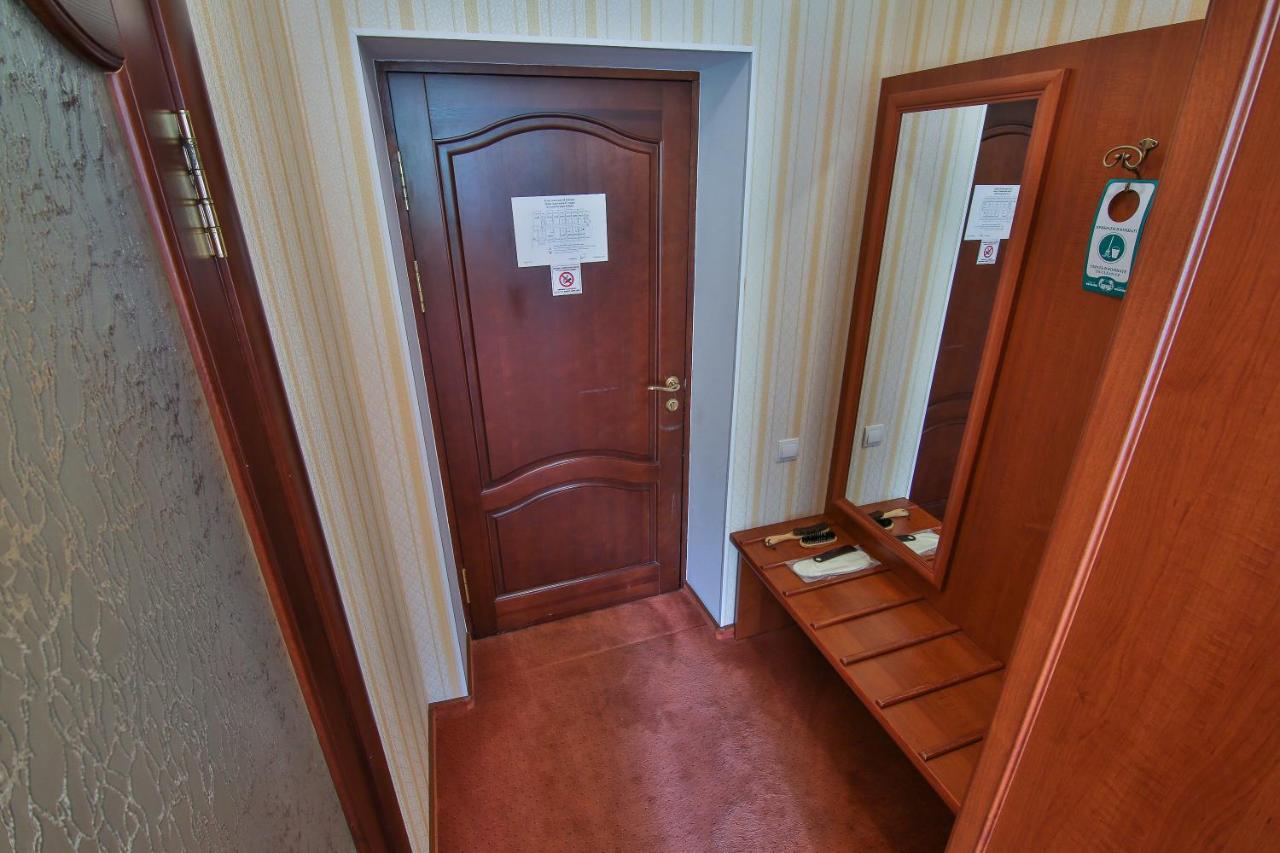 Ukraina Hotel Cherkasy Exterior foto